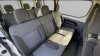 Renault Trafic Authentic Energy Blue dCi 81 kW (110CV) Renault Trafic Authentic Energy Blue dCi 81 kW (110CV)