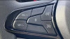 Renault Trafic Authentic Energy Blue dCi 81 kW (110CV) Renault Trafic Authentic Energy Blue dCi 81 kW (110CV)