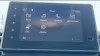 Renault Trafic Authentic Energy Blue dCi 81 kW (110CV) Renault Trafic Authentic Energy Blue dCi 81 kW (110CV)