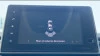 Renault Trafic Authentic Energy Blue dCi 81 kW (110CV) Renault Trafic Authentic Energy Blue dCi 81 kW (110CV)