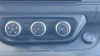 Renault Trafic Authentic Energy Blue dCi 81 kW (110CV) Renault Trafic Authentic Energy Blue dCi 81 kW (110CV)