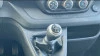 Renault Trafic Authentic Energy Blue dCi 81 kW (110CV) Renault Trafic Authentic Energy Blue dCi 81 kW (110CV)
