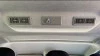 Renault Trafic Authentic Energy Blue dCi 81 kW (110CV) Renault Trafic Authentic Energy Blue dCi 81 kW (110CV)