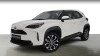 Toyota Yaris Cross 1.5 120H Active Tech Toyota Yaris Cross 1.5 120H Active Tech