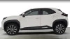 Toyota Yaris Cross 1.5 120H Active Tech Toyota Yaris Cross 1.5 120H Active Tech