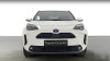 Toyota Yaris Cross 1.5 120H Active Tech Toyota Yaris Cross 1.5 120H Active Tech