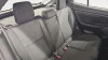 Toyota Yaris Cross 1.5 120H Active Tech Toyota Yaris Cross 1.5 120H Active Tech