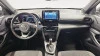 Toyota Yaris Cross 1.5 120H Active Tech Toyota Yaris Cross 1.5 120H Active Tech