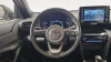 Toyota Yaris Cross 1.5 120H Active Tech Toyota Yaris Cross 1.5 120H Active Tech