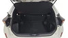 Toyota Yaris Cross 1.5 120H Active Tech Toyota Yaris Cross 1.5 120H Active Tech