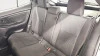 Toyota Yaris Cross 1.5 120H Active Tech Toyota Yaris Cross 1.5 120H Active Tech