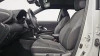 Toyota Yaris Cross 1.5 120H Active Tech Toyota Yaris Cross 1.5 120H Active Tech