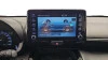 Toyota Yaris Cross 1.5 120H Active Tech Toyota Yaris Cross 1.5 120H Active Tech