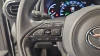 Toyota Yaris Cross 1.5 120H Active Tech Toyota Yaris Cross 1.5 120H Active Tech