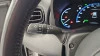 Toyota Yaris Cross 1.5 120H Active Tech Toyota Yaris Cross 1.5 120H Active Tech
