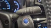 Toyota Yaris Cross 1.5 120H Active Tech Toyota Yaris Cross 1.5 120H Active Tech
