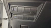 Toyota Yaris Cross 1.5 120H Active Tech Toyota Yaris Cross 1.5 120H Active Tech