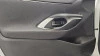Toyota Yaris Cross 1.5 120H Active Tech Toyota Yaris Cross 1.5 120H Active Tech
