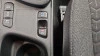 Toyota Yaris Cross 1.5 120H Active Tech Toyota Yaris Cross 1.5 120H Active Tech