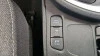 Toyota Yaris Cross 1.5 120H Active Tech Toyota Yaris Cross 1.5 120H Active Tech