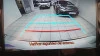 Toyota Yaris Cross 1.5 120H Active Tech Toyota Yaris Cross 1.5 120H Active Tech