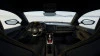 Lotus Emira 3.5 400HP V6