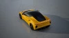 Lotus Emira 3.5 400HP V6