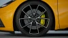 Lotus Emira 3.5 400HP V6