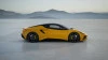Lotus Emira 3.5 400HP V6