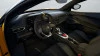 Lotus Emira 3.5 400HP V6