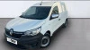Renault Express  1.5 Blue dCi Confort 70kW