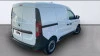 Renault Express  1.5 Blue dCi Confort 70kW