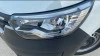 Renault Express  1.5 Blue dCi Confort 70kW