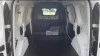 Renault Express  1.5 Blue dCi Confort 70kW