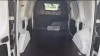Renault Express  1.5 Blue dCi Confort 70kW