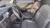 Renault Express  1.5 Blue dCi Confort 70kW