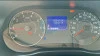 Renault Express  1.5 Blue dCi Confort 70kW
