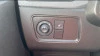 Renault Express  1.5 Blue dCi Confort 70kW