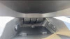 Renault Express  1.5 Blue dCi Confort 70kW