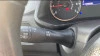 Renault Express  1.5 Blue dCi Confort 70kW