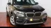 BMW X1 sDrive18i 103 kW (140 CV)