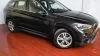 BMW X1 sDrive18i 103 kW (140 CV)