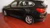 BMW X1 sDrive18i 103 kW (140 CV)