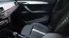 BMW X1 sDrive18i 103 kW (140 CV)