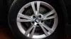 BMW X1 sDrive18i 103 kW (140 CV)