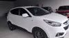 Hyundai ix35 1.6 GDI TECNO 2WD 5P
