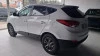 Hyundai ix35 1.6 GDI TECNO 2WD 5P