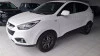 Hyundai ix35 1.6 GDI TECNO 2WD 5P