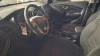 Hyundai ix35 1.6 GDI TECNO 2WD 5P