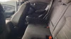 Hyundai ix35 1.6 GDI TECNO 2WD 5P